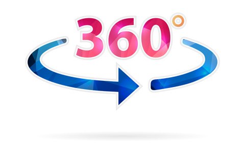 Kako da postavite i pregledate sliku od 360 stepeni na facebook?, Phone4u