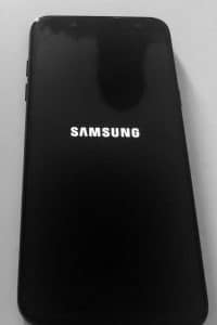 Zamena ekrana na Samsung Galaxy A6 i A6 Plus, Phone4u
