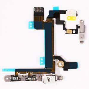 NEW-Power-Mute-Volume-Flex-Cable-For-iphone-5S-Button-Switch-On-Off-Flex-Replacement-Part.jpg_640x640