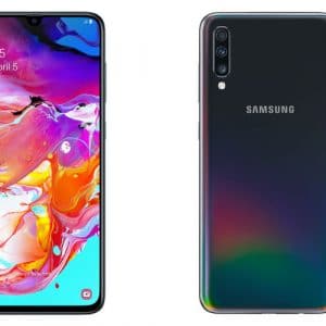 Samsung-Galaxy-A70-crma