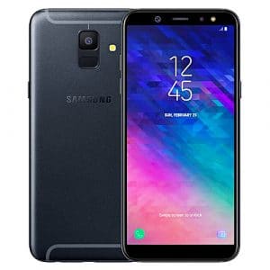 buzzer za Samsung Galaxy A6 2018