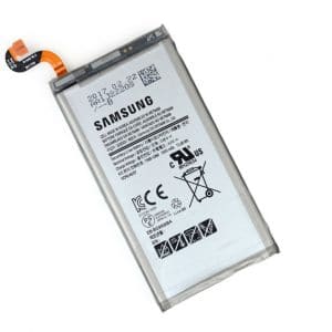 baterija za samsung galaxy s9