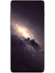 galaxy m90 ekran
