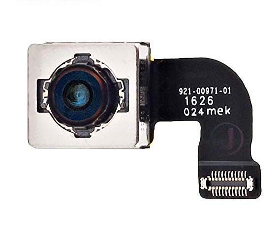 kamera iphone 7