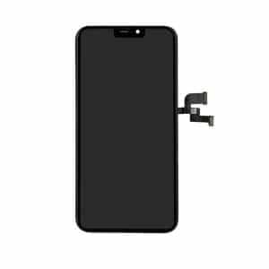 lcd_with_touch_screen_for_apple_iphone_x_plus_black_by_maxbhi.com_67037