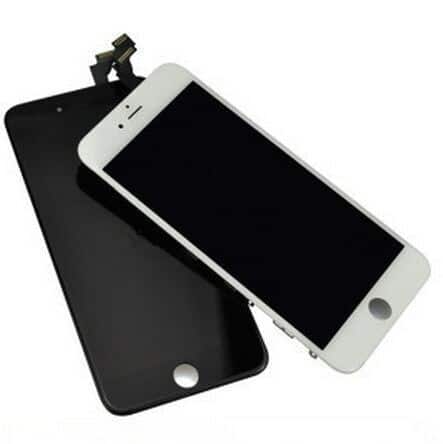 new-black-and-white-For-iphone-6s-plus-lcd-display-Screen-Digitizer-Replacement-for-iPhone-6