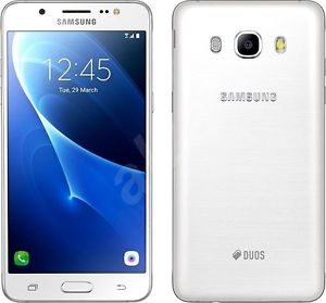 buzzer za Samsung Galaxy J5 2016 (J510)