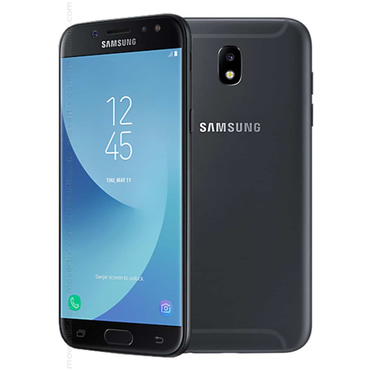 Mikorfon za Samsung Galaxy J5 2017 (J530) | Phone4u