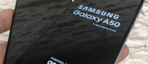 Zamena ekrana za Samsung Galaxy A10, A20, A40, A50, A70, A80, A90, Phone4u