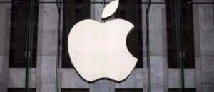 Apple u Brazilu mora da plati kaznu od 20000000 zbog izbacivanja punjaca iz pakovanja, Phone4u