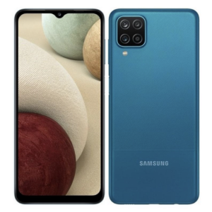 popravka zamena ekrana stakla displeja baterije konektora punjenja zvucnika mikrofona samsung galaxy a12 novi sad cena servis samsung