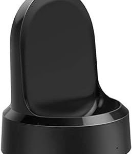 Samsung gear s3 wireless charger cena novi sad