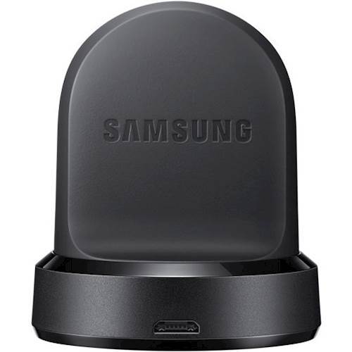 Samsung gear s3 wireless charger cena novi sad