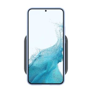 samsung bezicni punjac cena novi sad