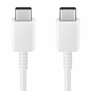 samsung data cable c c cena Novi Sad kupi odmah