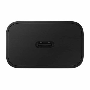 samsung kucni punjac cena novi sad