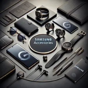 Samsung Dodatna Oprema