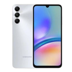 Galaxy A05