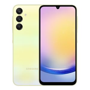 Galaxy A25