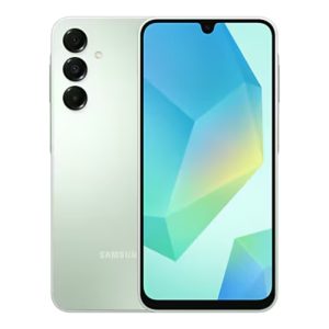 Galaxy A16