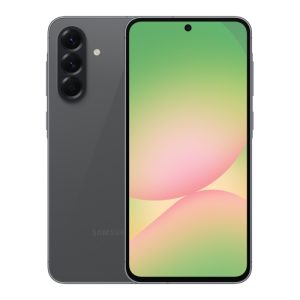 zamena ekrana stakla displeja baterije punjenja samsung galaxy a56 novi sad cena