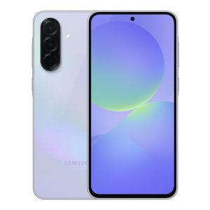 popravka samsung galaxy a36 zamena ekrana leda punjenja stakla baterije displeja cena novi sad