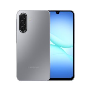 servis za samsung galaxy a17, zamena ekrana, zamena stakla, zamena displeja, cena novi sad