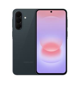 servis samsung galaxy a37 zamena ekrana ledja baterije konektora punjenja mikrofona zvucnika