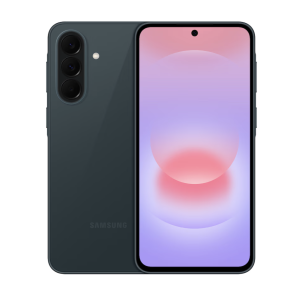 servis samsung galaxy a37 zamena ekrana ledja baterije konektora punjenja mikrofona zvucnika