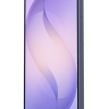 pozpravka za samsung galaxy s26 ekran, lejda, staklo, baterija, punjenje