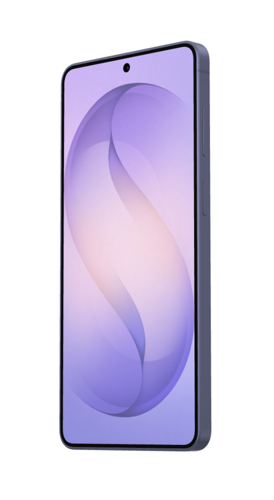 pozpravka za samsung galaxy s26 ekran, lejda, staklo, baterija, punjenje