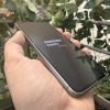 Zamena ekrana Samsung Galaxy A56 u servisu Phone4U Novi Sad