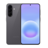 zamena ekrana stakla displeja baterije punjenja samsung galaxy a57 cena novi sad