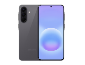 zamena ekrana stakla displeja baterije punjenja samsung galaxy a57 cena novi sad