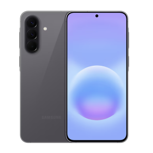 zamena ekrana stakla displeja baterije punjenja samsung galaxy a57 cena novi sad