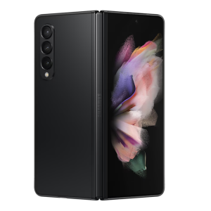 Samsung Galaxy Z Fold 3 servis | Phone4U Novi Sad
