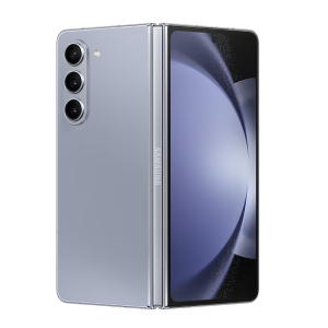 Samsung Galaxy Z Fold 5 servis