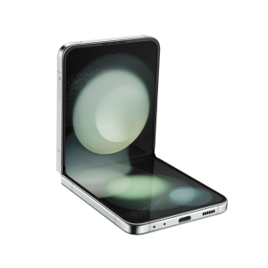 Samsung Galaxy Z Flip 5 servis | Phone4U Novi Sad