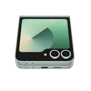 Samsung Galaxy Z Flip 6 servis | Phone4U Novi Sad
