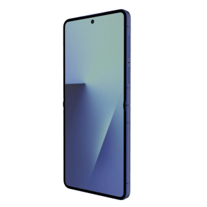 Samsung Galaxy Z Flip 7 servis | Phone4U Novi Sad