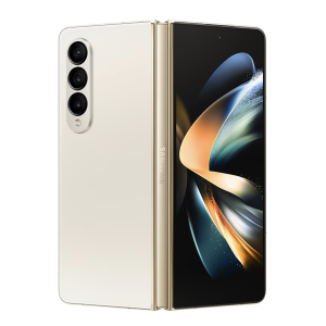 Samsung Galaxy Z Fold 4 servis | Phone4U Novi Sad