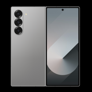 Samsung Galaxy Z Fold 6 servis