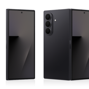Galaxy Z Fold 7
