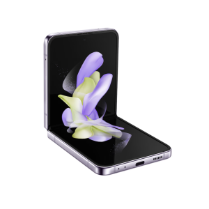 Samsung Galaxy Z Flip 4 servis | Phone4U Novi Sad