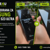 zamena ekrana s23 ultra cena novi sad