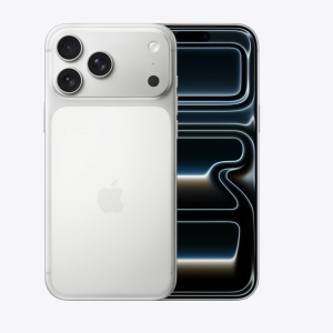 iPhone 17 Pro Max servis Novi Sad | Phone4U