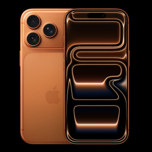 iPhone 17 Pro servis Novi Sad | Phone4U