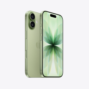 iPhone 17 servis Novi Sad | Phone4U