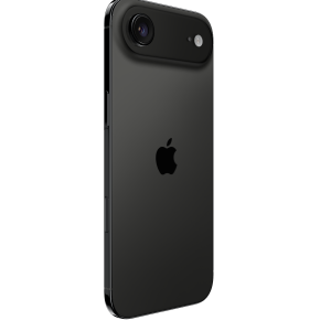 iPhone Air servis Novi Sad | Phone4U