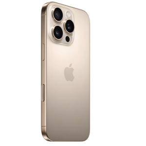 iPhone 16 Pro servis Novi Sad | Phone4U